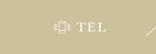 TEL